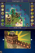Sid Meier's Civilization Revolution thumbnail 4