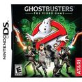 Ghostbusters: The Video Game thumbnail 1