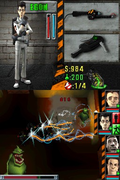 Ghostbusters: The Video Game thumbnail 10