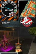 Ghostbusters: The Video Game thumbnail 5