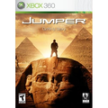 Jumper: Griffin's Story thumbnail 1