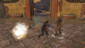 Jumper: Griffin's Story thumbnail 2