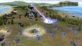 Supreme Commander thumbnail 3