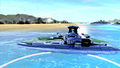 Supreme Commander thumbnail 4