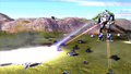 Supreme Commander thumbnail 5