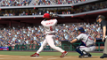 Major League Baseball 2K8 thumbnail 2