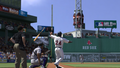 Major League Baseball 2K8 thumbnail 3
