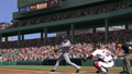 Major League Baseball 2K8 thumbnail 4