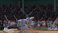 Major League Baseball 2K8 thumbnail 6