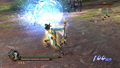 Samurai Warriors 2: Xtreme Legends thumbnail 2