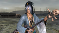 Samurai Warriors 2: Xtreme Legends thumbnail 4