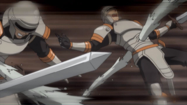 Spectral Force 3 image 10