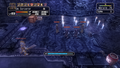 Spectral Force 3 thumbnail 7