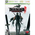 Ninja Gaiden 2 thumbnail 1