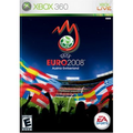 UEFA Euro 2008 thumbnail 1