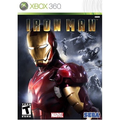 Iron Man thumbnail 1