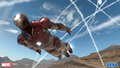 Iron Man thumbnail 3