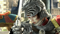 Soul Calibur IV thumbnail 4