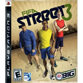 FIFA Street 3 thumbnail 1