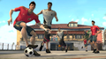 FIFA Street 3 thumbnail 5