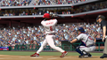 MLB 08: The Show thumbnail 2