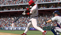 MLB 08: The Show thumbnail 4