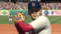 MLB 08: The Show thumbnail 5