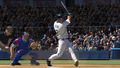 MLB 08: The Show thumbnail 6