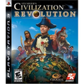 Sid Meier's Civilization Revolution thumbnail 1