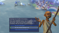 Sid Meier's Civilization Revolution thumbnail 3