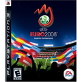 UEFA Euro 2008 thumbnail 1