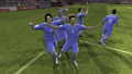 UEFA Euro 2008 thumbnail 5
