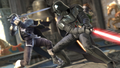 Soul Calibur IV thumbnail 2