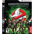Ghostbusters: The Video Game thumbnail 1