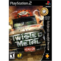 Twisted Metal: Head On, Extra Twisted Edition thumbnail 1