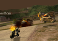 Twisted Metal: Head On, Extra Twisted Edition thumbnail 3