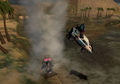 Twisted Metal: Head On, Extra Twisted Edition thumbnail 6