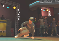 B-Boy thumbnail 2