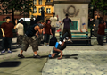 B-Boy thumbnail 3