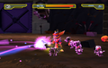 Ratchet & Clank: Size Matters thumbnail 3
