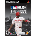 MLB 08: The Show thumbnail 1