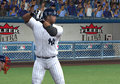 MLB 08: The Show thumbnail 6