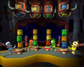 Buzz Jr. Robo Jam thumbnail 2