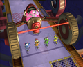 Buzz Jr. Robo Jam thumbnail 3