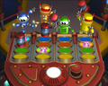 Buzz Jr. Robo Jam thumbnail 4