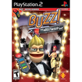 Buzz! The Hollywood Quiz thumbnail 1