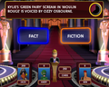 Buzz! The Hollywood Quiz thumbnail 4