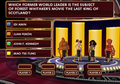 Buzz! The Hollywood Quiz thumbnail 5