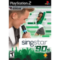 Singstar 90's thumbnail 1