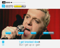Singstar 90's with 2 Microphones thumbnail 3